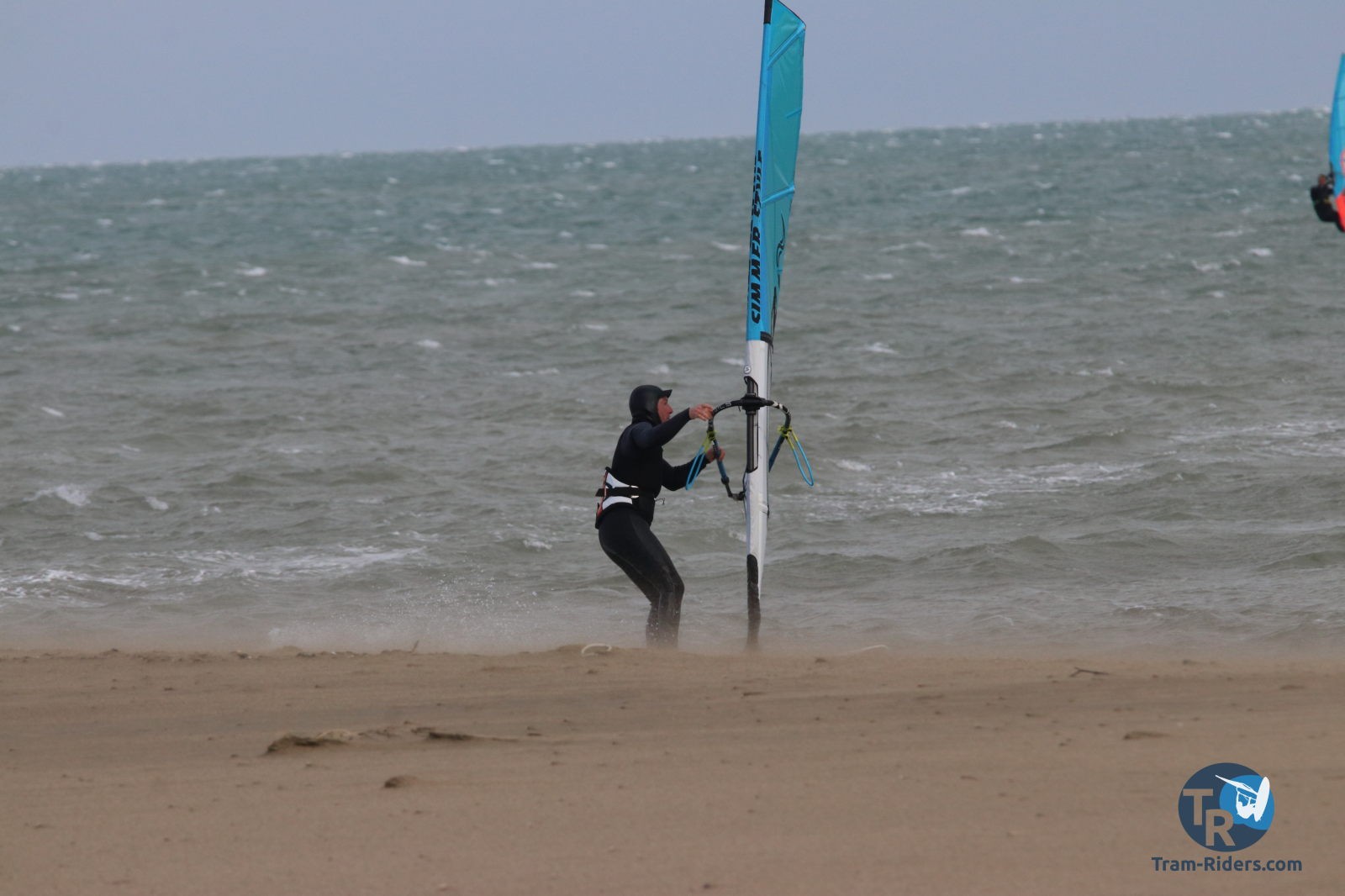 20191124-La Franqui028